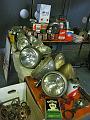 Oldtimerbeurs Genk 16&17-3-2013 (43)